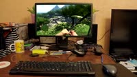 Farcry.webm