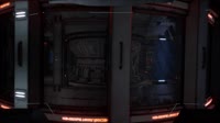 Deliver Us The Moon  Fortuna 2020.02.06 - 08.34.28.18.DVR ([...].mp4