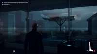 Hitman2reflections2.jpg
