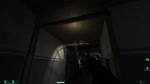 FEAR20180331121836596.mp4