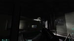FEAR20180331121920302.mp4