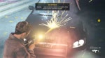 QuantumBreak20180502015052400(1).mp4