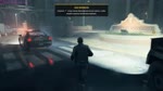 QuantumBreak20180502015200636.mp4