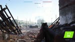 Battlefied V RTX OnOff Demonstration – CES 2019.mp4