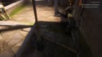 Anthem, тени.mp4