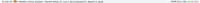 Screenshot2020-04-23 rutor info Поиск(1).png