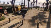 grandtheftautoshadows.png