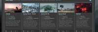 Screenshot2020-04-23 Mod categories at Skyrim Nexus - mods [...].png