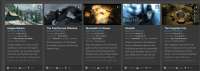 Screenshot2020-04-23 Mod categories at Skyrim Nexus - mods [...].png