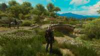 The Witcher 3 17.04.2020 193957.png