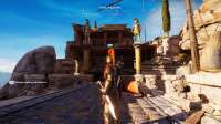 Assassin’s Creed® Odyssey 17.04.2020 190037.png
