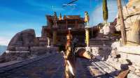 Assassin’s Creed® Odyssey 17.04.2020 190041.png