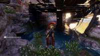 Assassin’s Creed® Odyssey 17.04.2020 190057.png