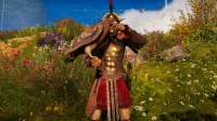 Assassin’s Creed® Odyssey 17.04.2020 190358.png