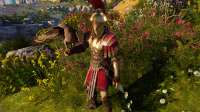 Assassin’s Creed® Odyssey 17.04.2020 190409.png