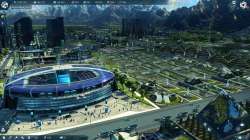 Anno 2205 (5).png
