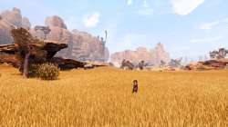 Conan Exiles 2020.02.28 - 17.45.09.33.jpg