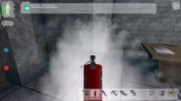 DeusEx20180916185418631.mp4