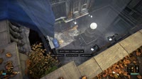 Deus Ex  Mankind Divided 08.24.2016 - 22.23.04.39.DVR.webm