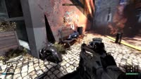 Deus Ex  Mankind Divided 08.28.2016 - 22.13.46.23.DVR.webm