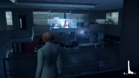 Hitman 2.webm