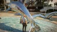 hitman2 2020-02-03 21-37-13-819.jpg