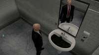hitman2 2019-06-30 00-26-01-147.jpg