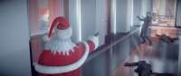hitman2 2018-12-22 13-04-52-526.jpg