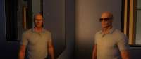 hitman2 2018-11-30 00-10-15-504.jpg