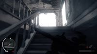 15134620557610.webm