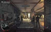 Homefront2Release 2017-04-14 01-28-19-74.jpg