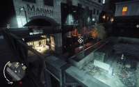 Homefront2Release 2017-04-14 19-04-24-03.jpg