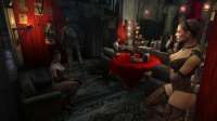 Metro  Last Light Redux Screenshot 2020.04.14 - 19.51.15.63.png