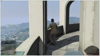 Davey!Howyoudoin!-GTAV.mp4
