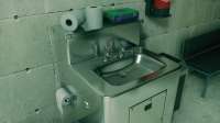 ControlDX1220200422203839222.jpg