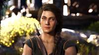 ACOdyssey 2020-04-16 00-57-25-107.jpg