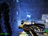 Fallout4 2020-04-23 13-12-07-92.png