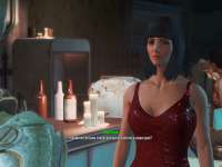 Fallout4 2020-04-23 13-18-07-91.png