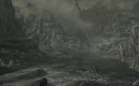 SkyrimSE20200423142311244.png