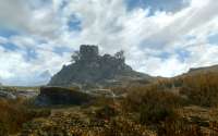 SkyrimSE20200423130646100.png
