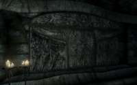 SkyrimSE20200422144551010.png