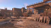 Fallout 420200222112733.png