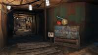Fallout 420200222202402.png