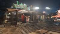 Fallout 420200222202037.png