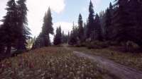 Far Cry® 520200204144809.png