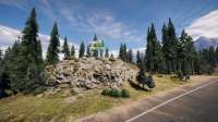Far Cry® 520200203152729.png