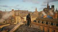 Assassins Creed® Unity20200222144524.png