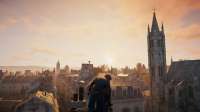 Assassins Creed® Unity20200222155257.png