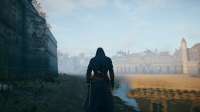 Assassins Creed® Unity20200222144726.png