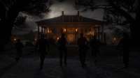 Red Dead Redemption 220190110215642.jpg